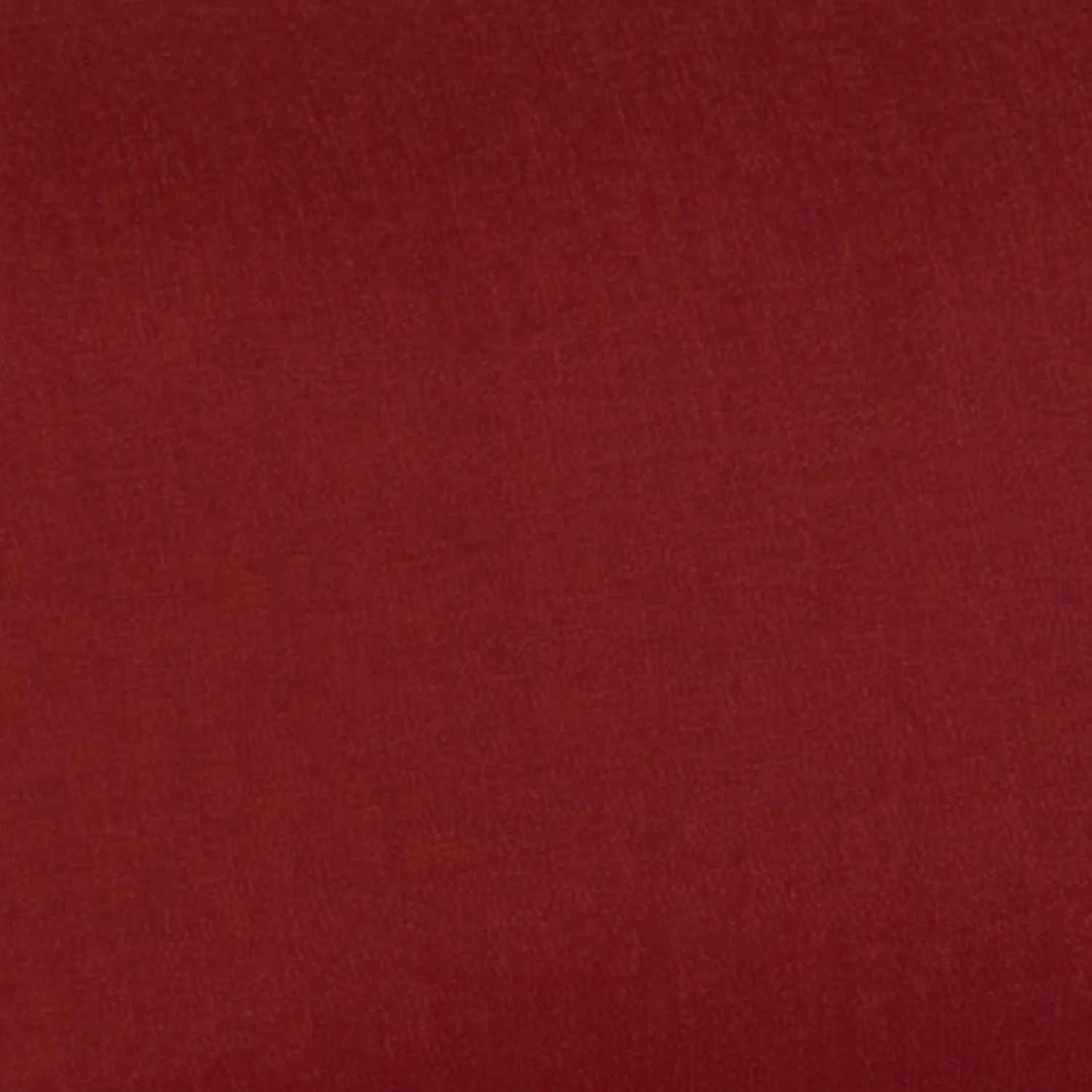 Hanover Traditions 3-Piece Swivel Bistro Set in Red with a 30 in. Glass-top Table