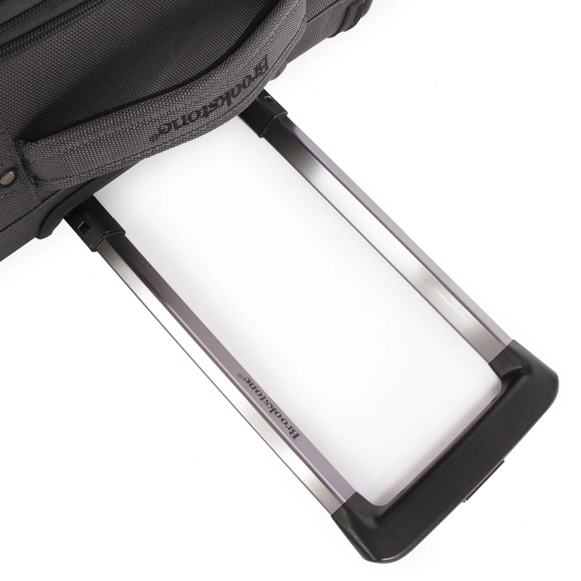 Brookstone Elswood 29