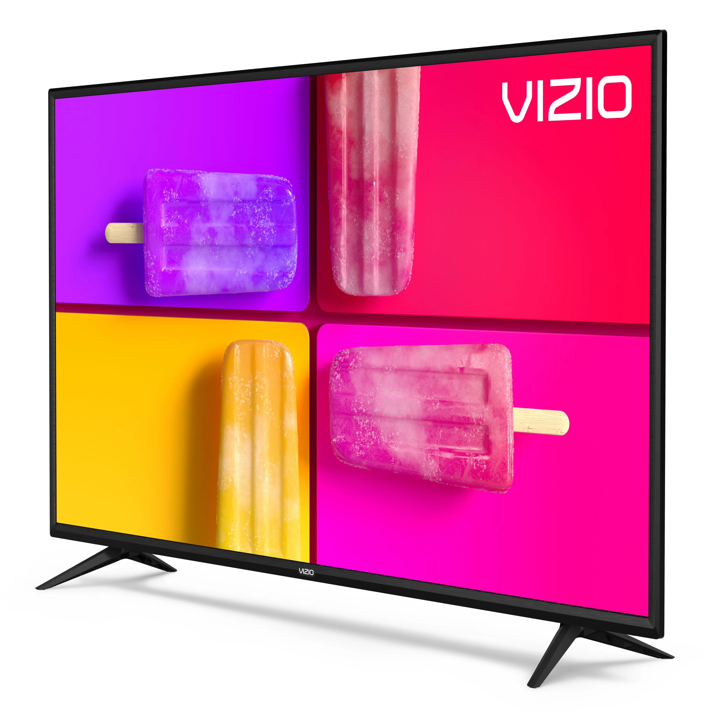 VIZIO 50