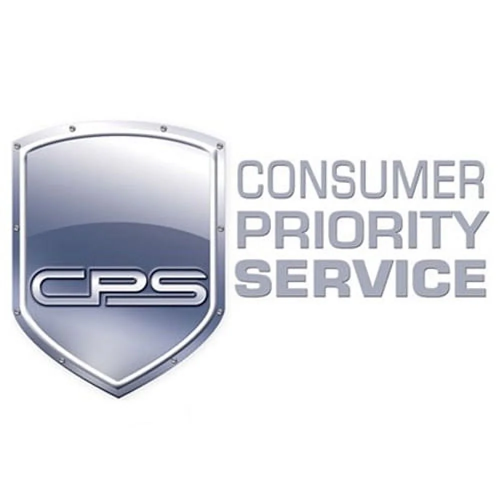 Canon PowerShot SX740 HS Digital Camera (Black) + 1 Yr Warranty +Tripod + Case -32GB Kit