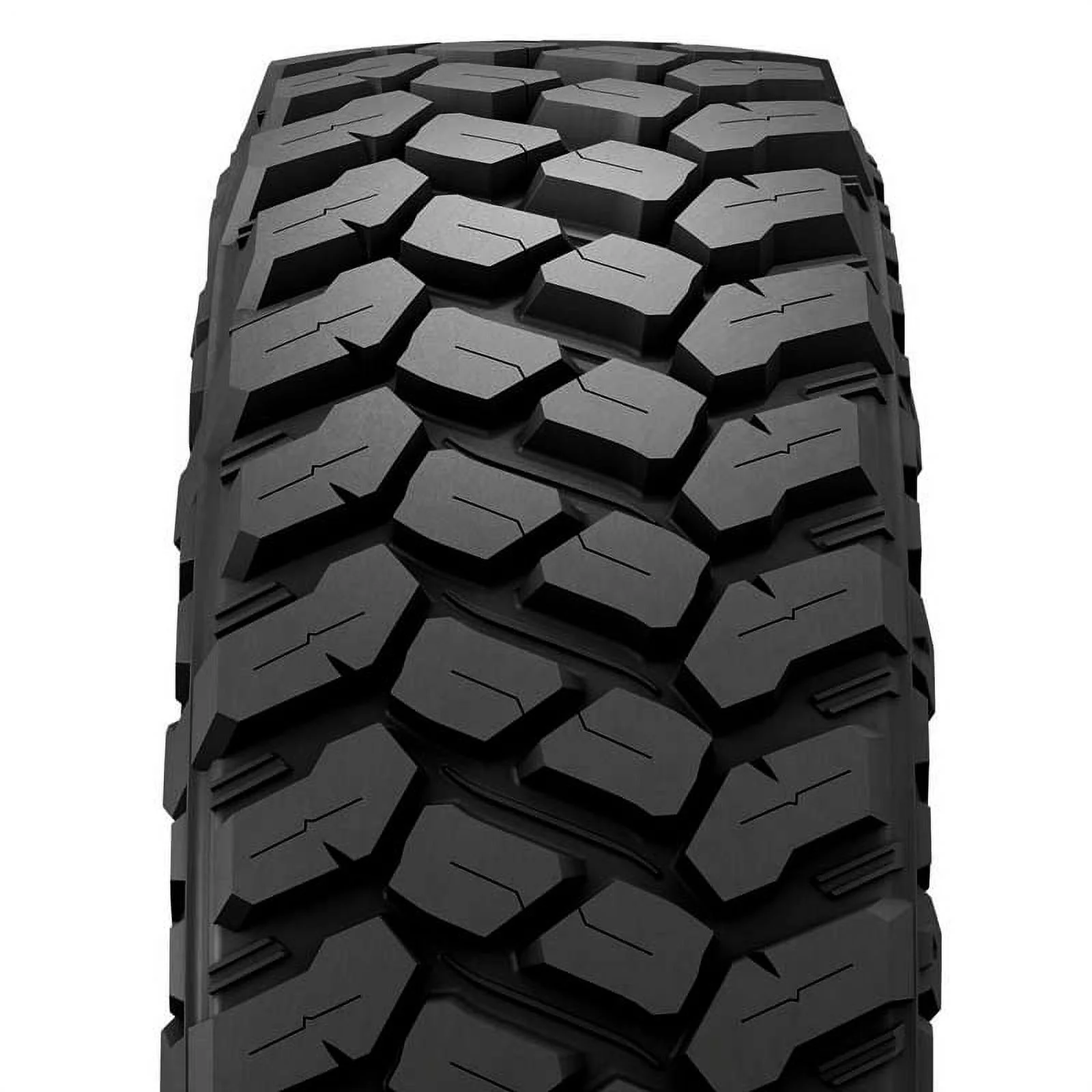 1 X New Firestone Destination MT 2 LT285/65R18 125R122Q Mud-Terrain Tire