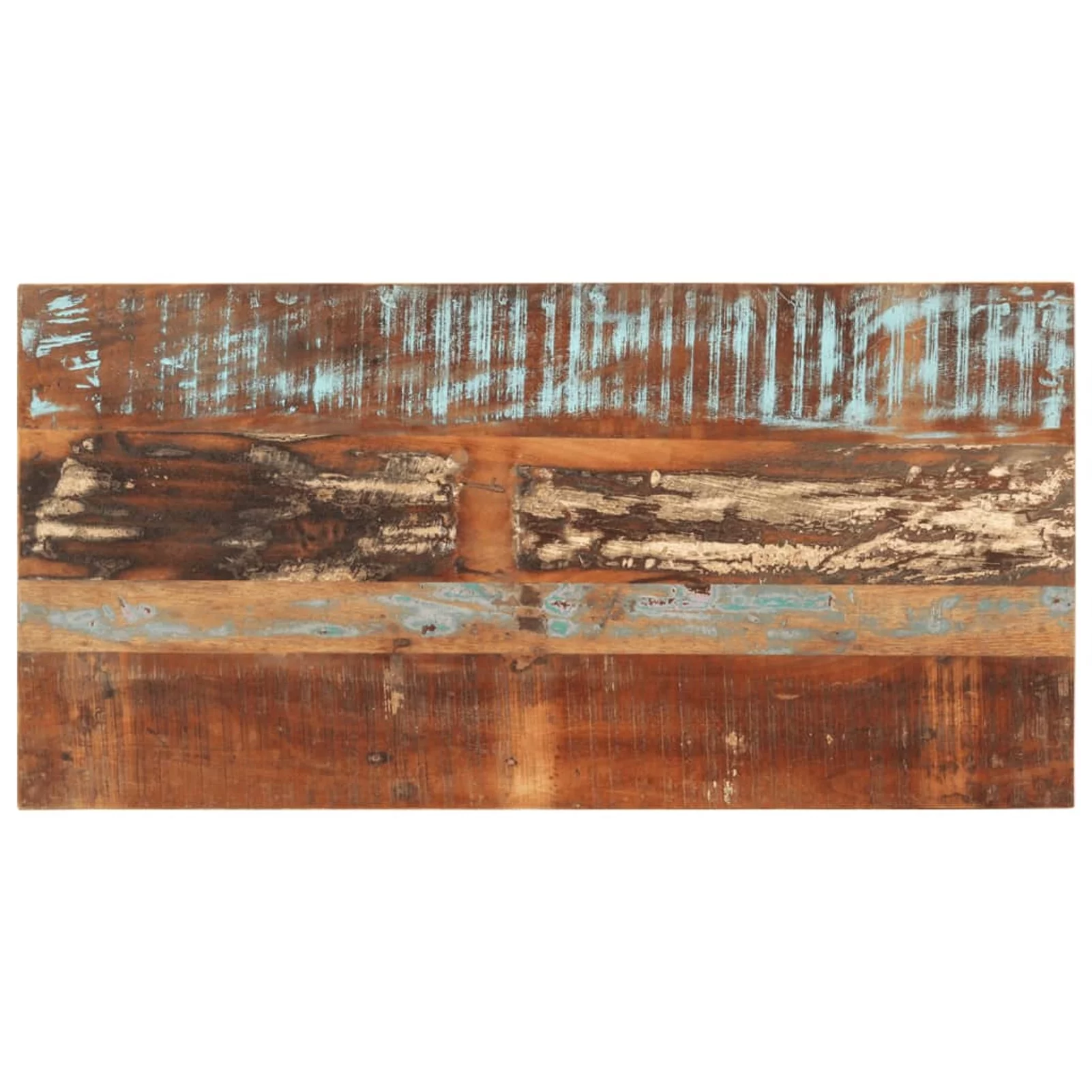 moobody Dining Table 43.3