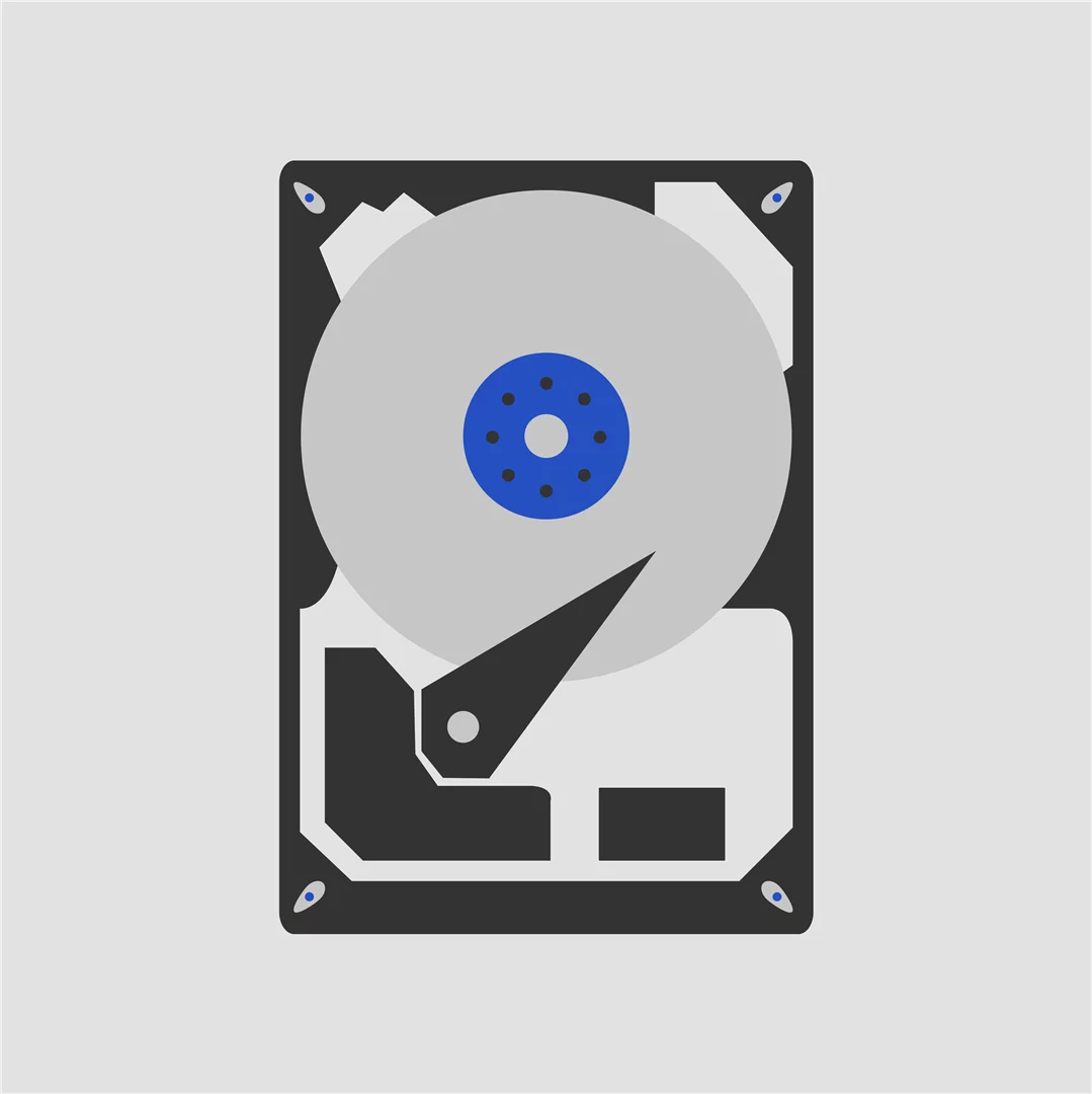 40GB 7200RPM SATA FW: A3 HDD, WD CAVIAR WD400BD-75MRA3, 11JUL2006, DCM: DSCANTJCA, DP/N 0JX723 REV A00