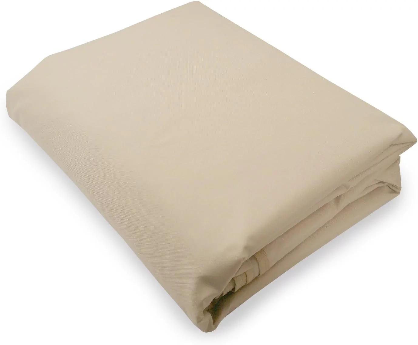 12 X 12 Lattice Gazebo Replacement Canopy Top Cover - Riplock 500