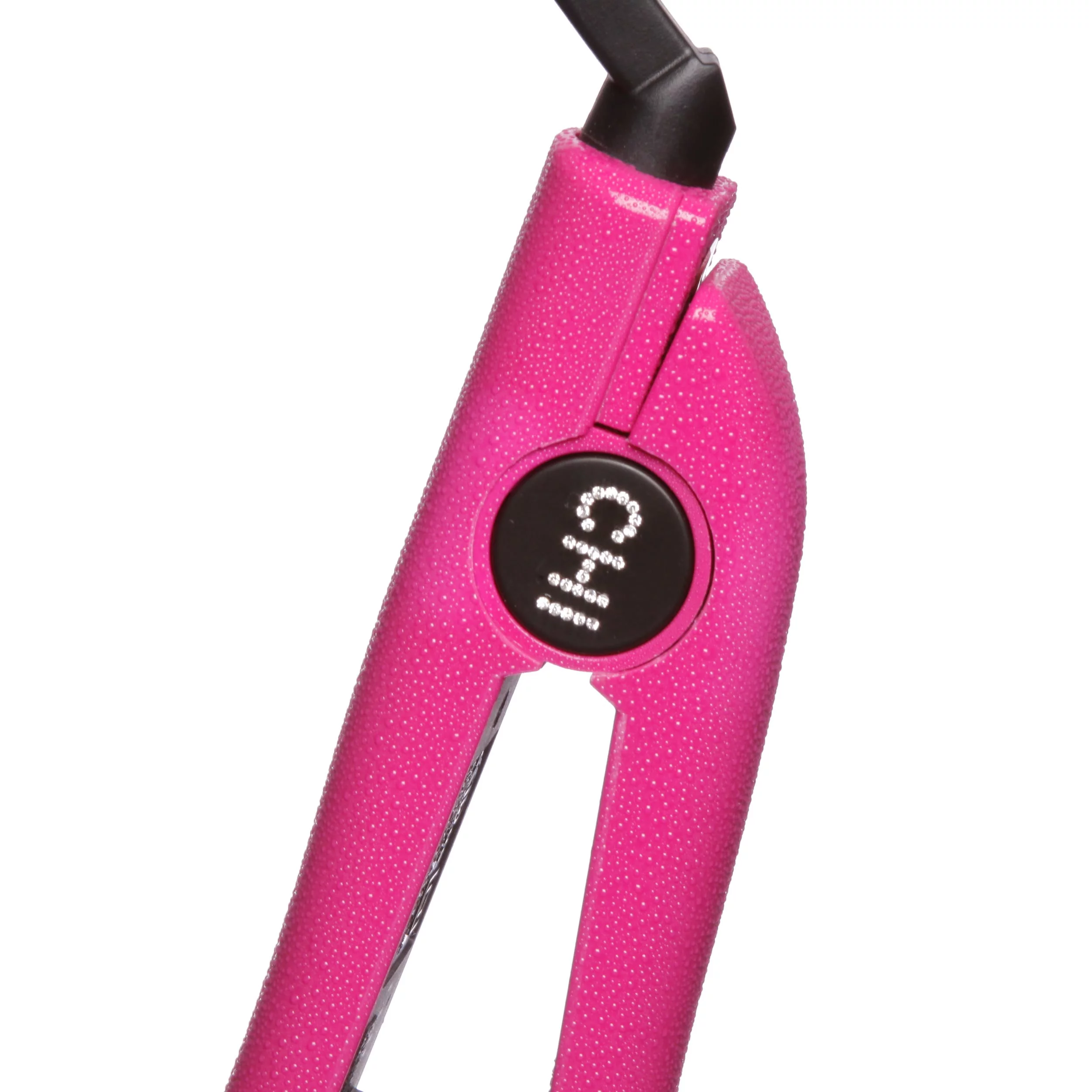 Chi Limited Edition Pink Mist 1