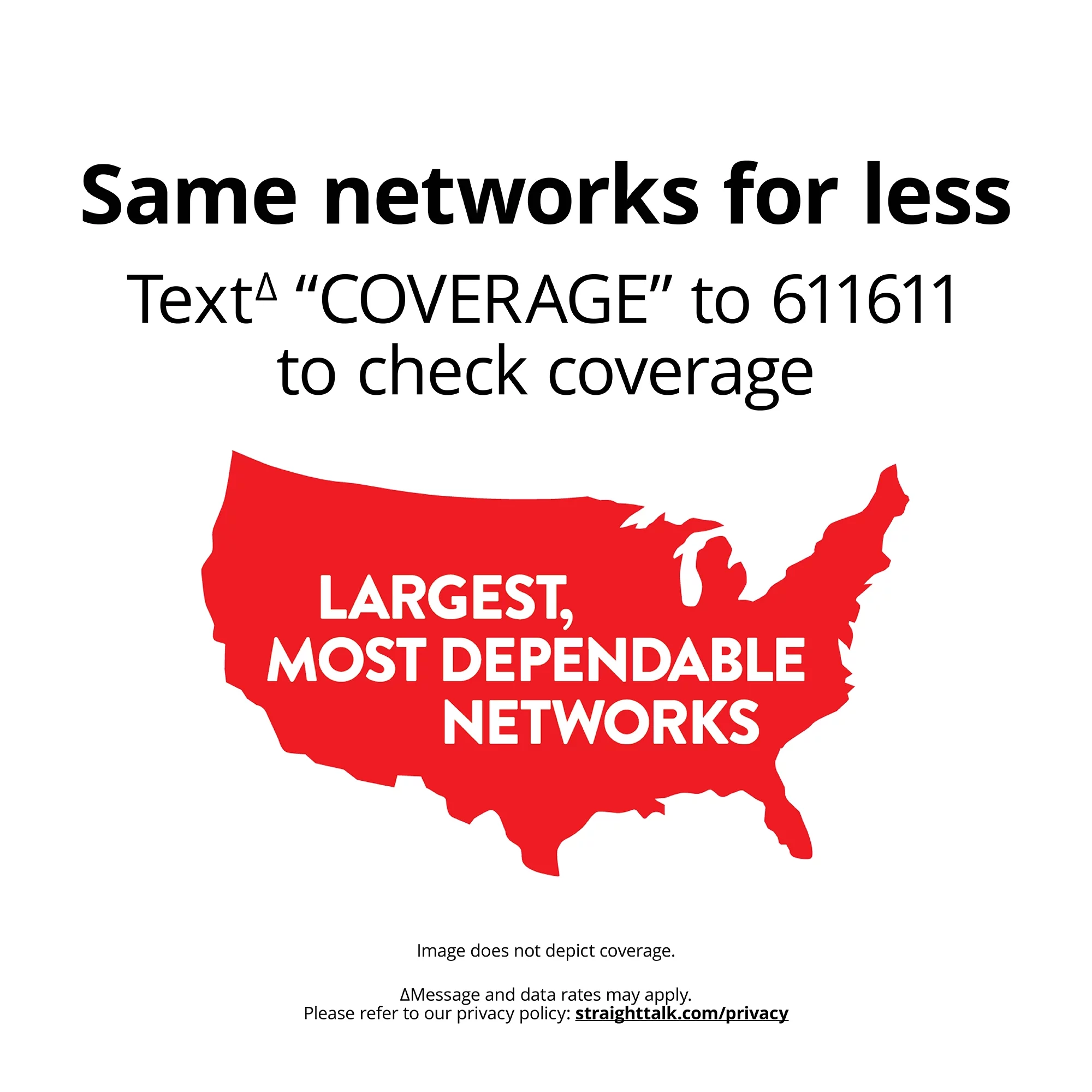 Straight Talk TCL A3, 32GB, Black- Prepaid Smartphone [Locked to Straight Talk]