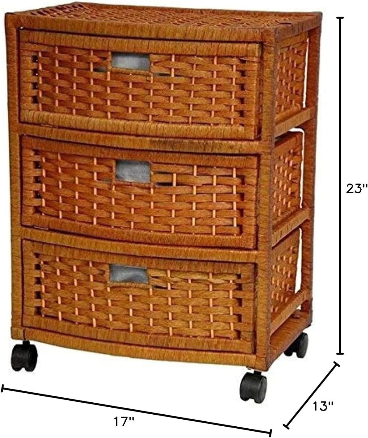 Oriental Furniture 23