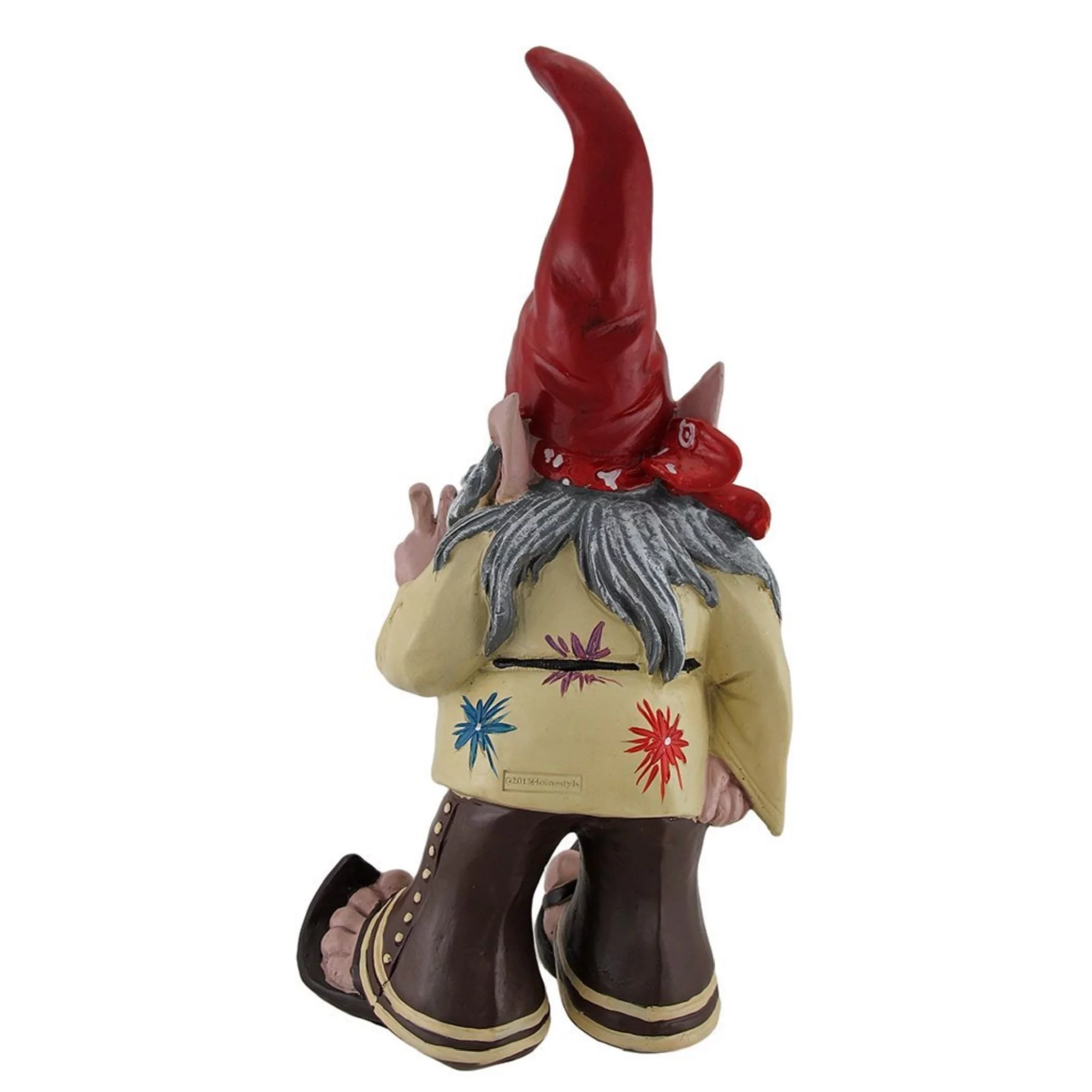 Homestyles The 60\'s Jerry 