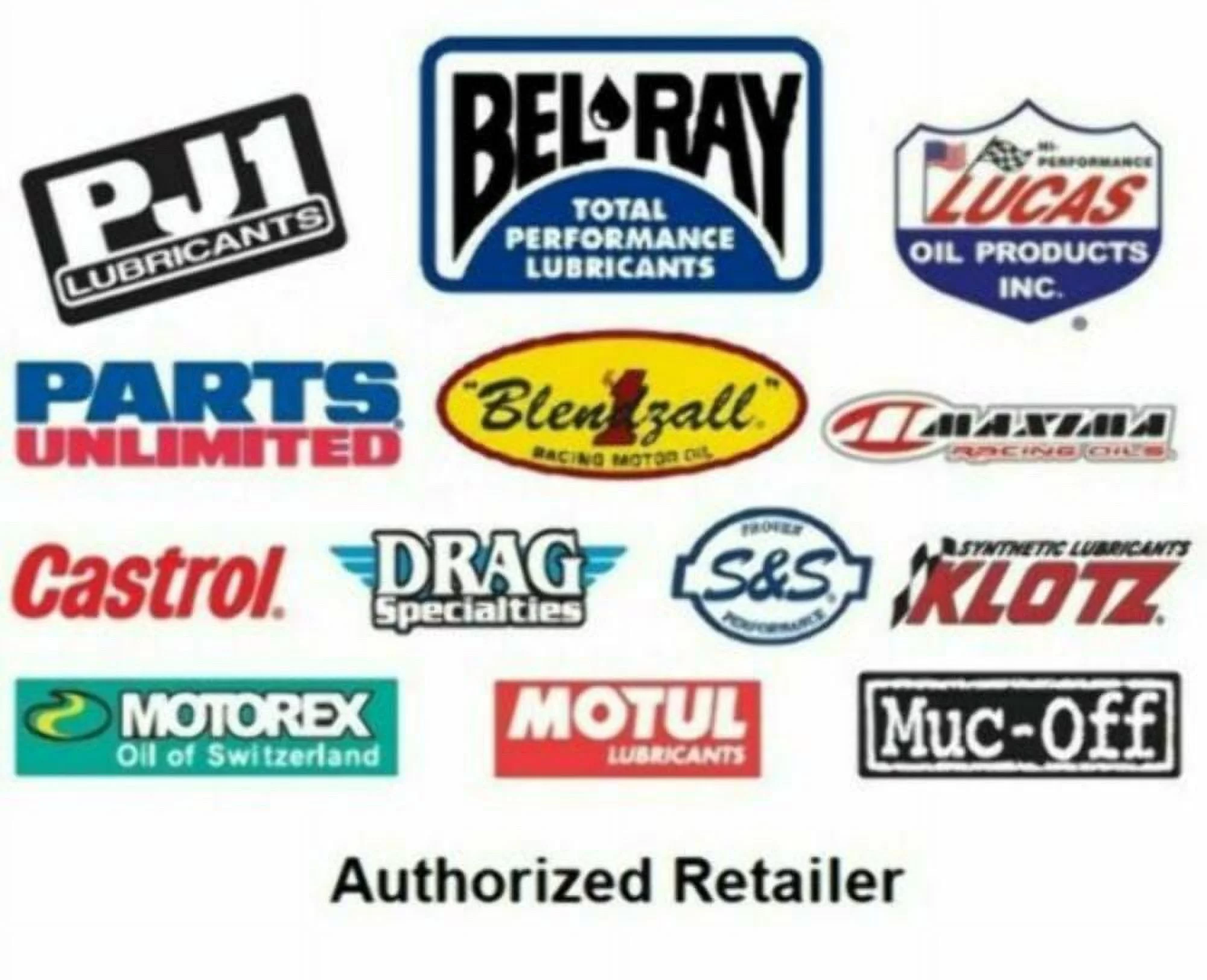 Maxima 20-22964 Formula K2 Injector Oil - 64oz.