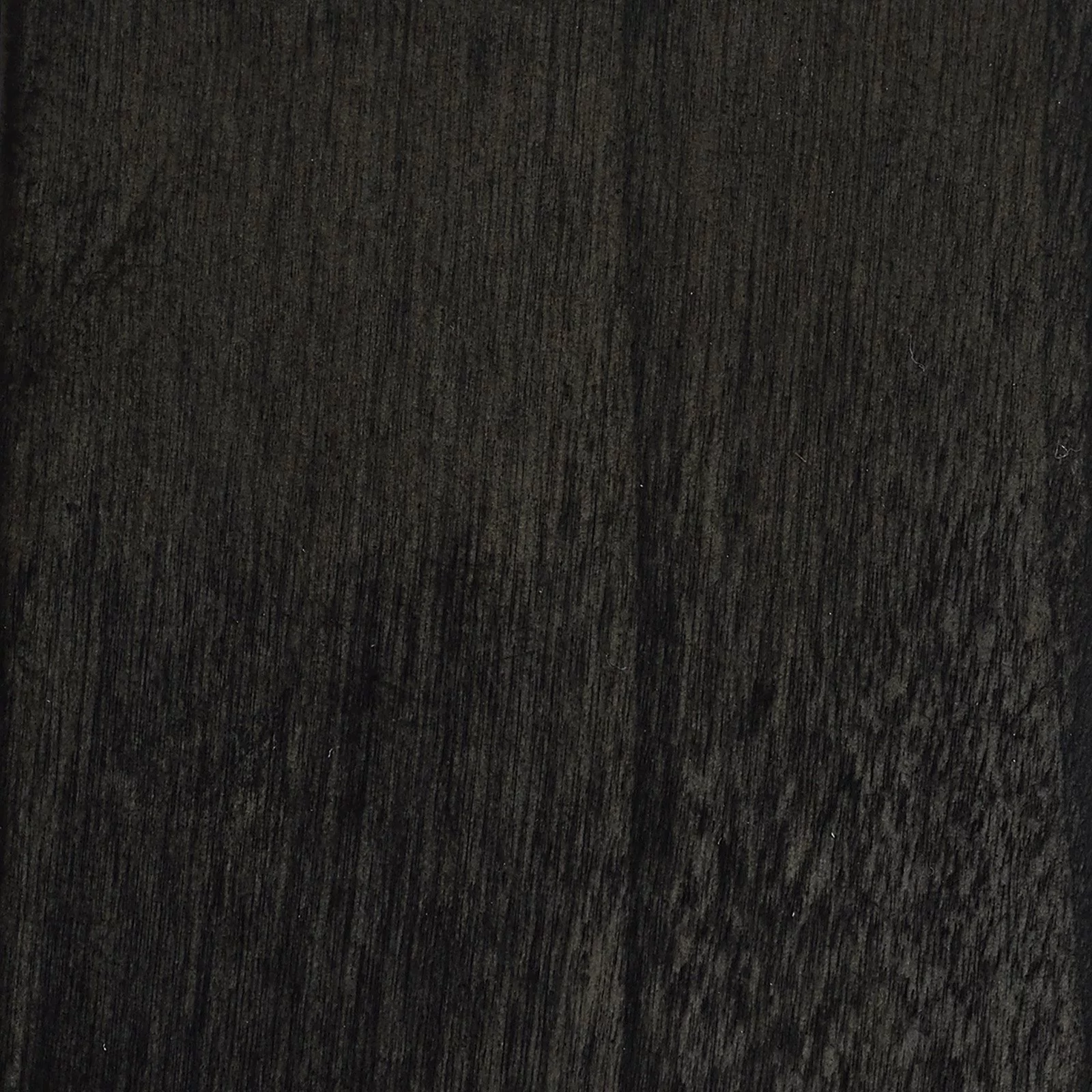 Picket House Furnishings Landon Marble Top Dining Table in White