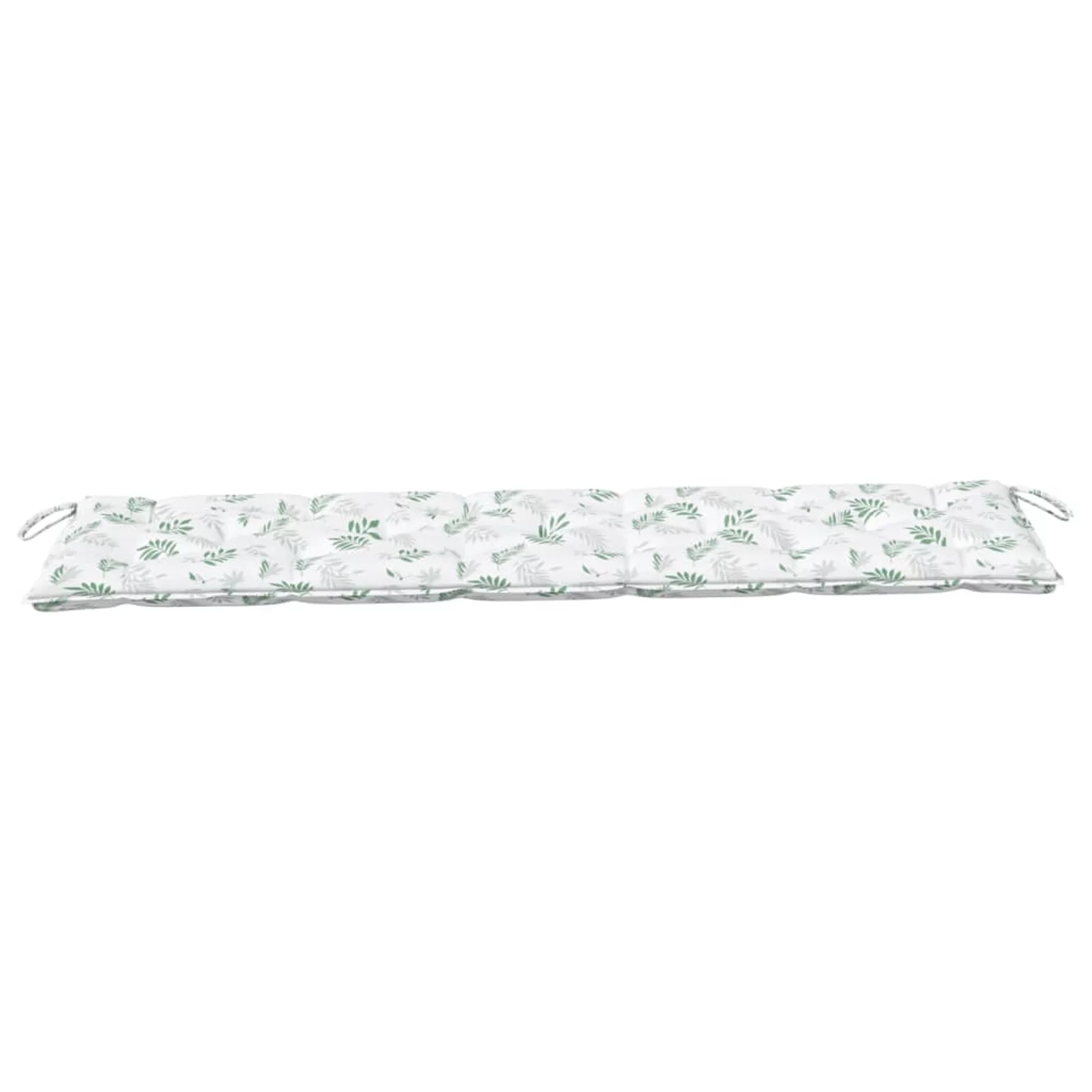 Walmeck Bench Cushion Pattern 70.9