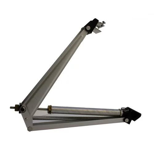 Palram Automatic Roof Vent Opener