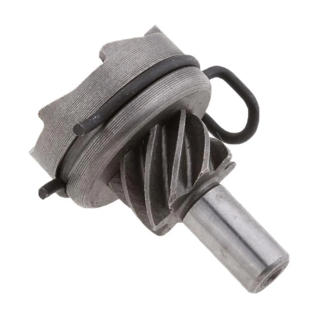 AMLESO 3x STARTER IDLE SHAFT GEAR GY6 50cc Engine Moped Scooter Jonway