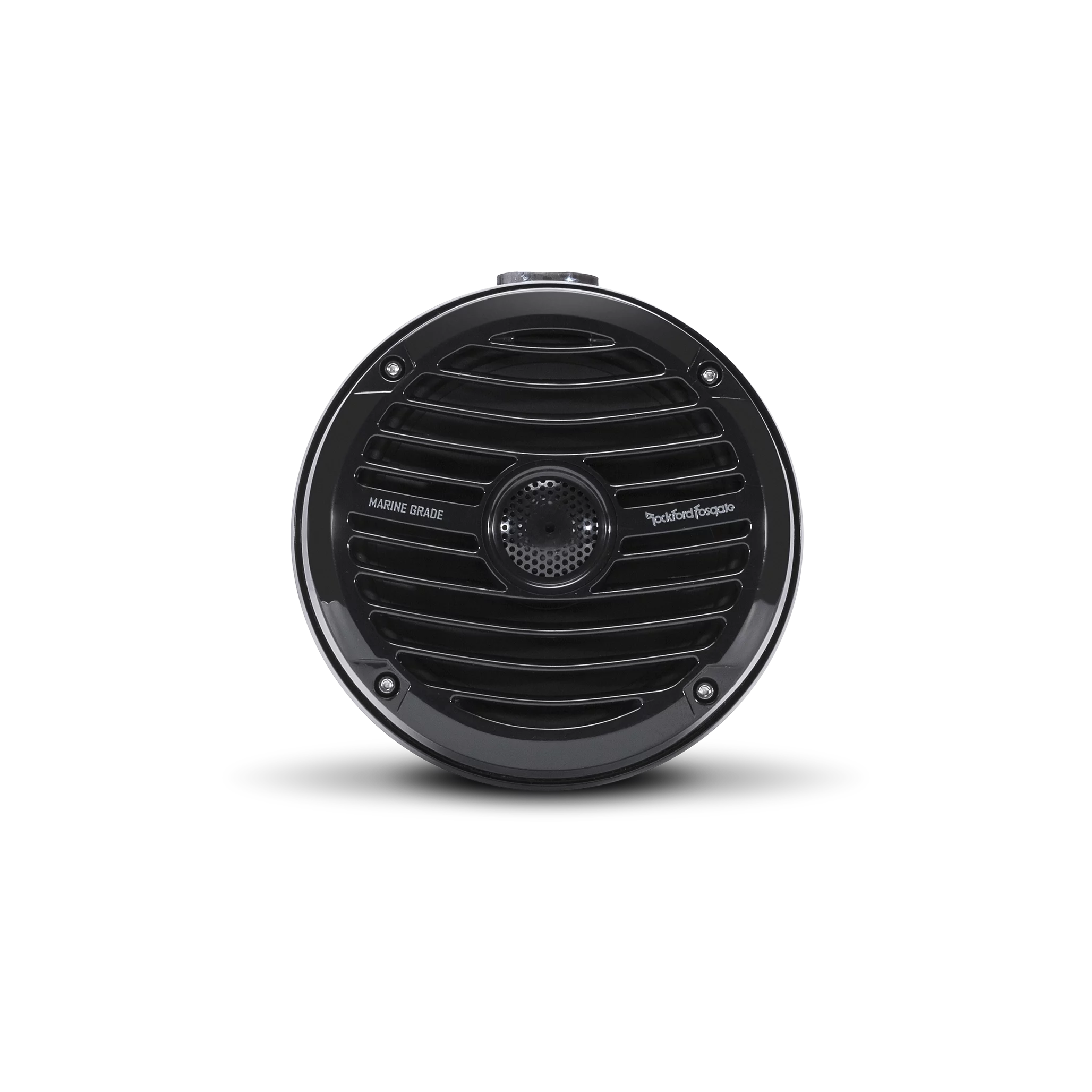 Rockford Fosgate RM1652W-MB Prime 6.5