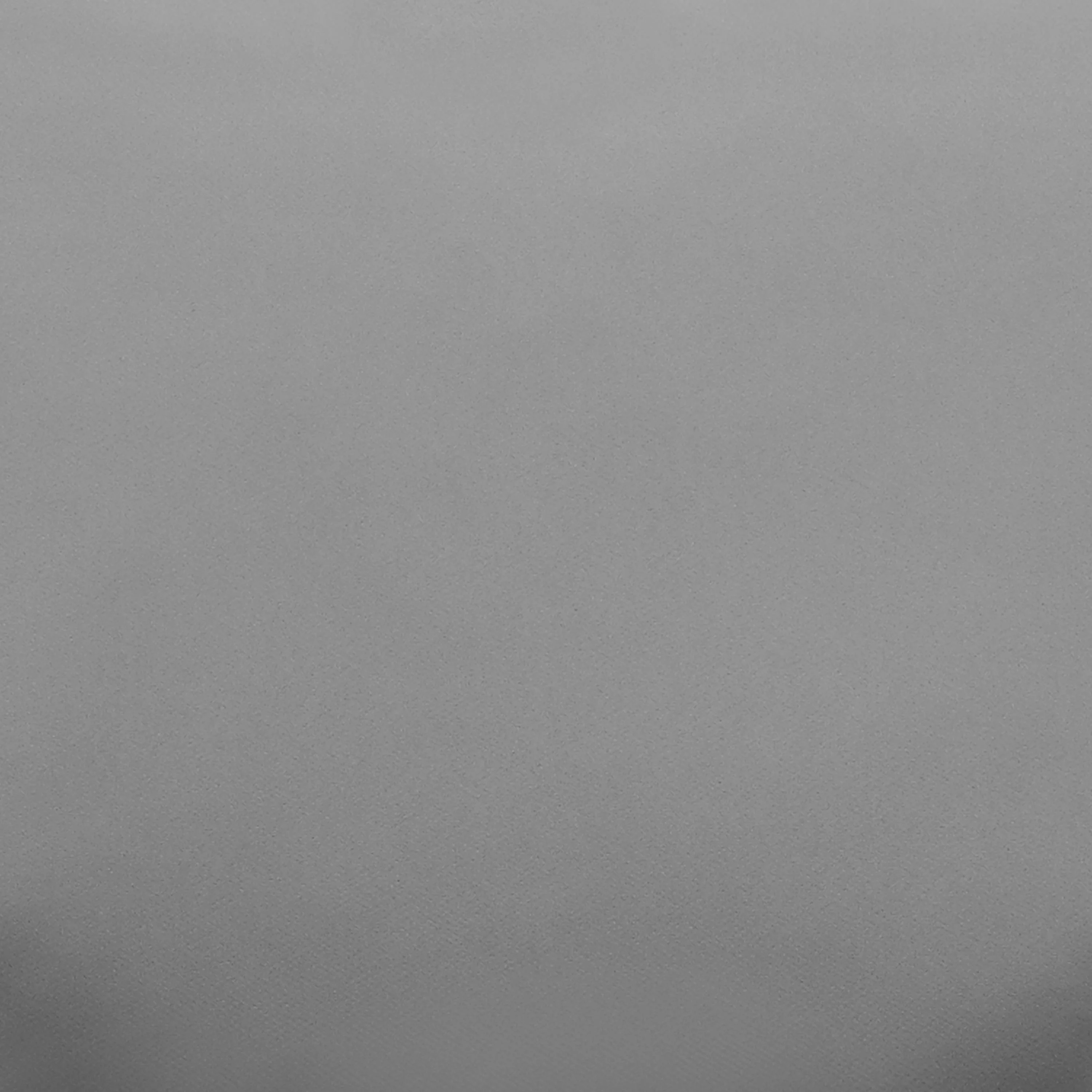 Crosley Kaplan Patio Arm Chair in Gray and White (Set of 2)