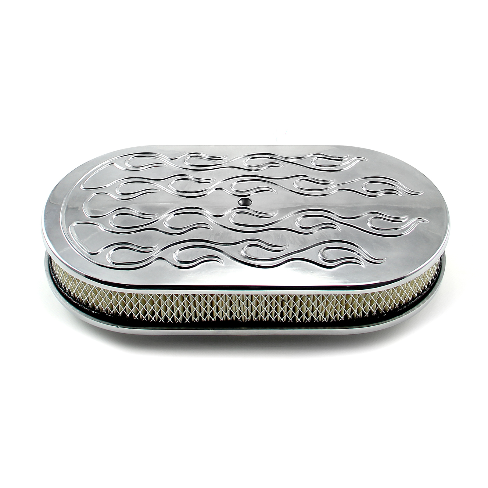 Speedmaster PCE104.1010.05 15