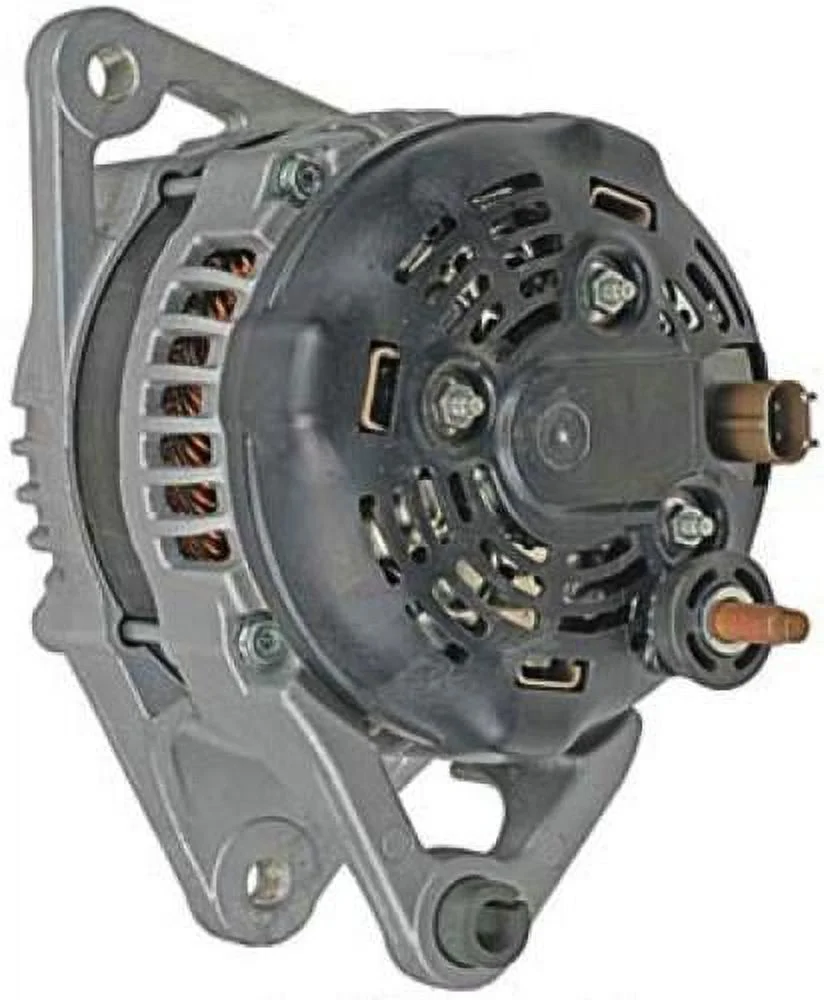 New Alternator Compatible With Chrysler 300 Series  Concorde  Intrepid  Dodge Intrepid 3 5L