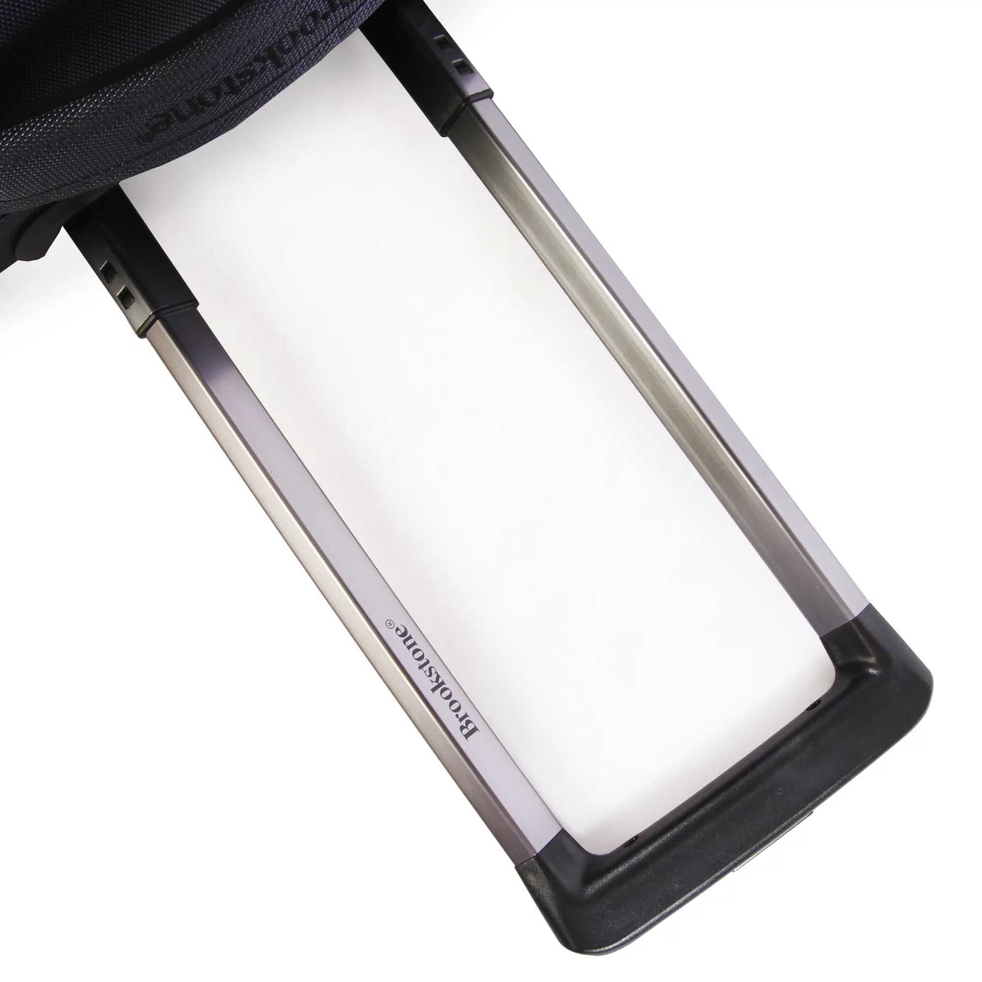 Brookstone Elswood 29