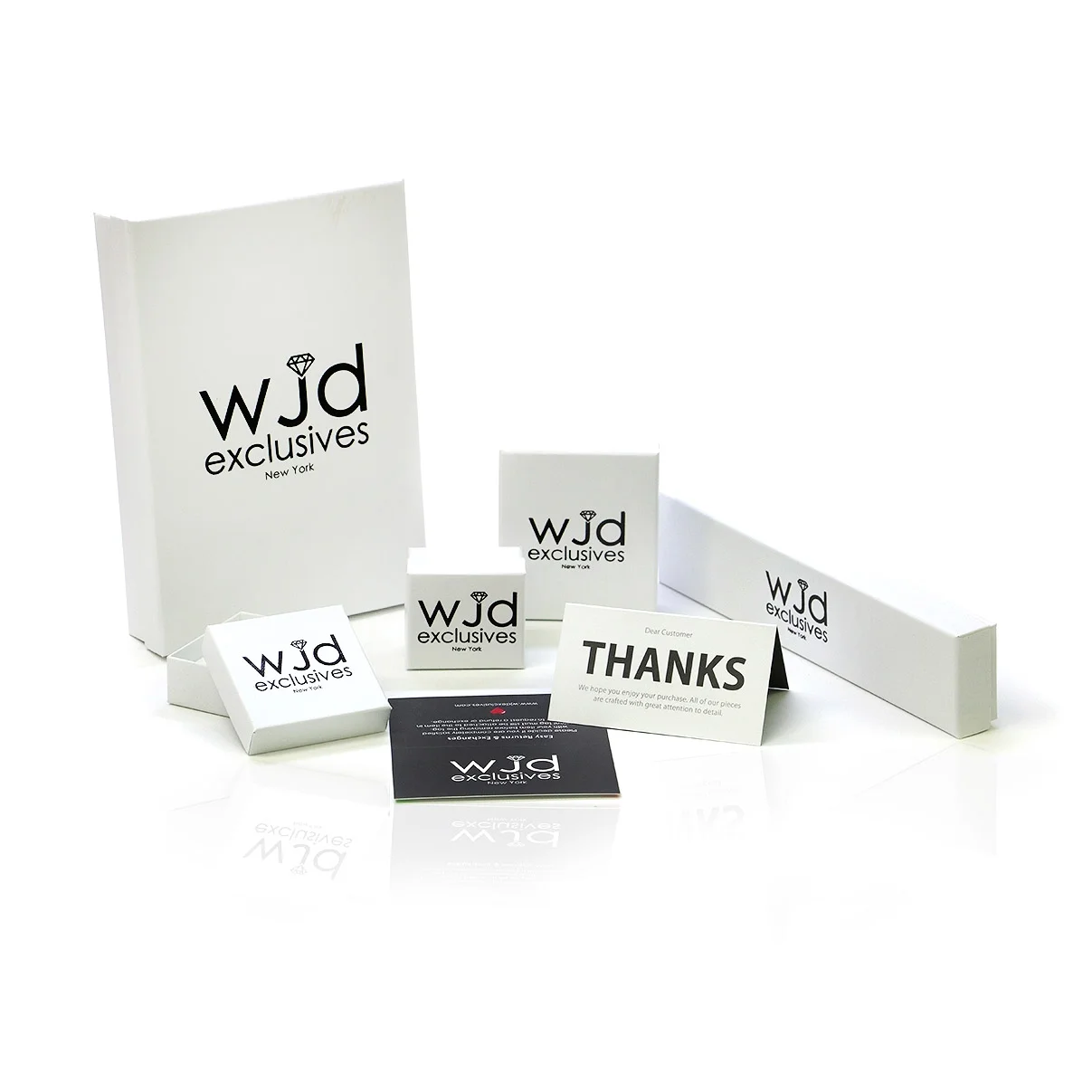 10K Yellow Gold Textured Rectangle Nugget Signet Ring