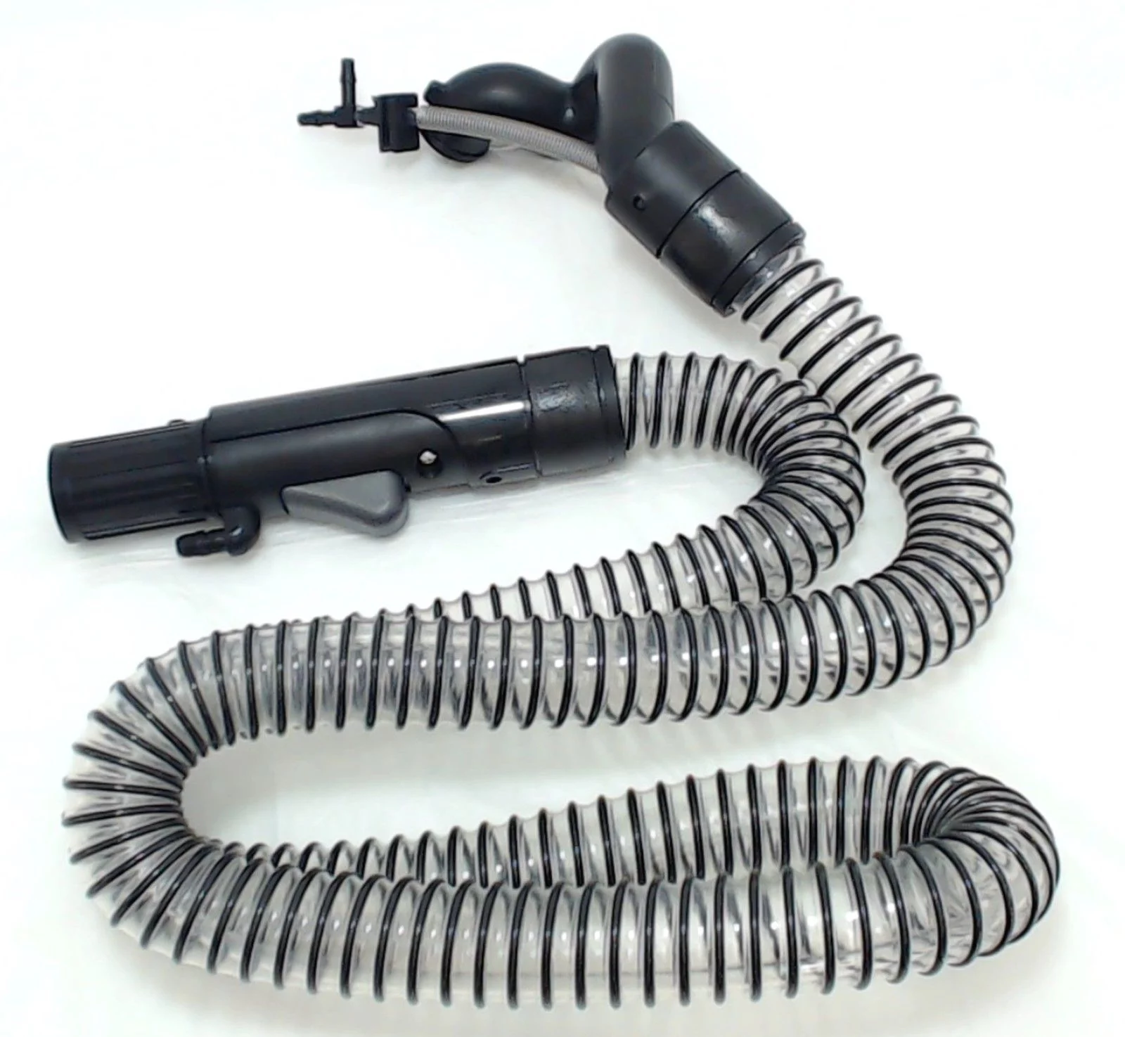 203-7905, Lift-Off Deep Cleaner Steamer, Hose & Handle fits Bissell 35K3 Models