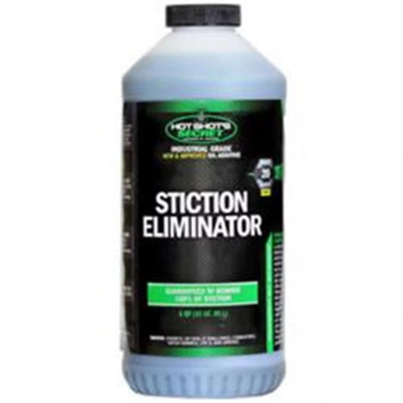 Hot Shots  32 oz Stiction Eliminator