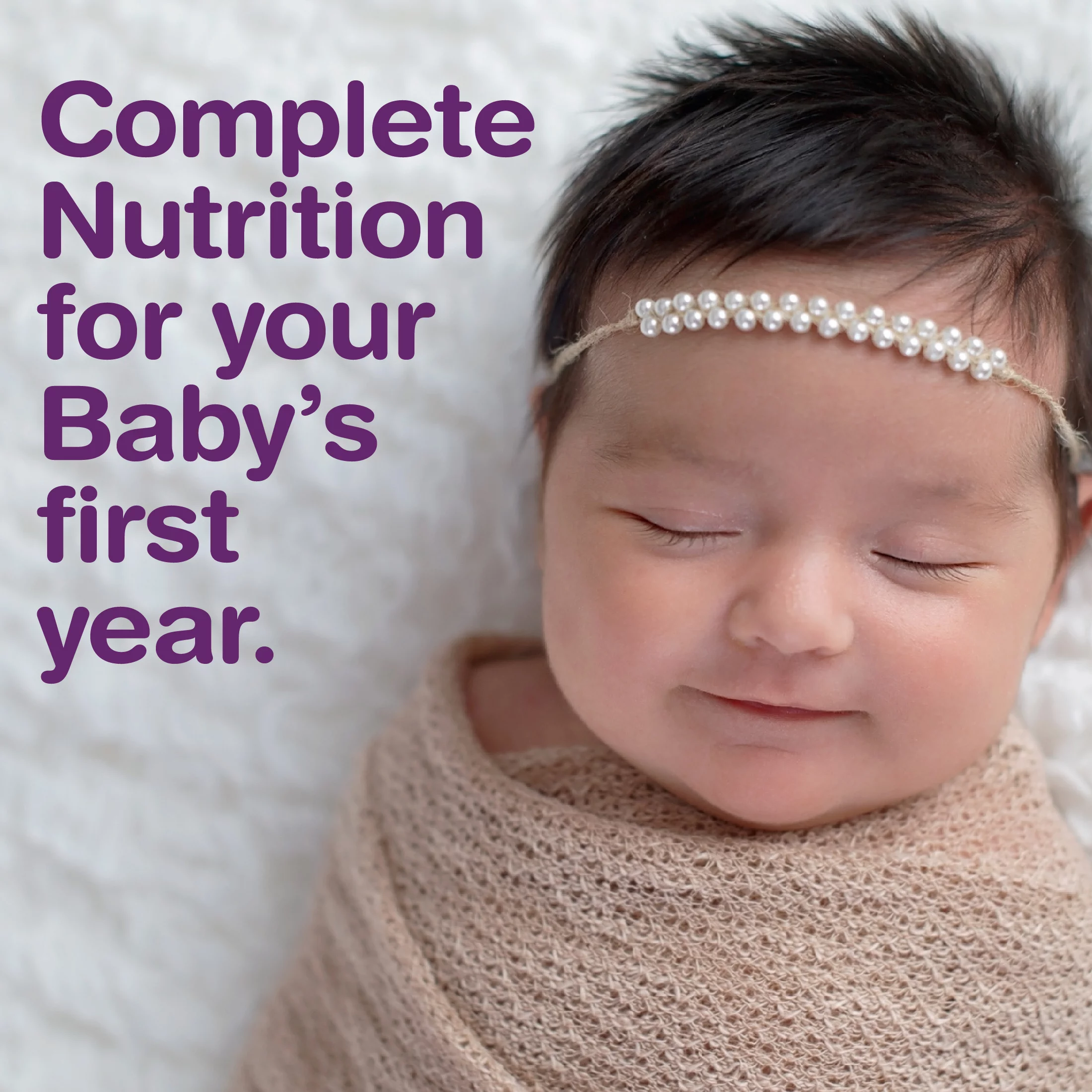 Parents Choice Merchandise