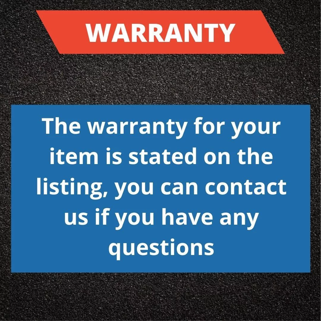 Direct Ignition Coils & Iridium Spark Plugs For 2008-2012 Infiniti EX35 3.5L