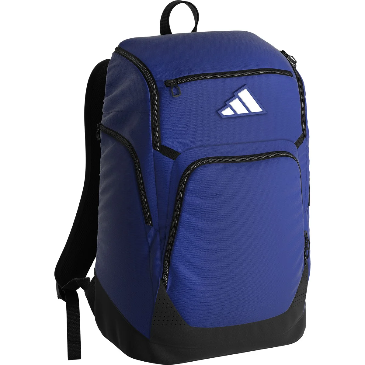 Adidas 5-Star Team 2 Backpack