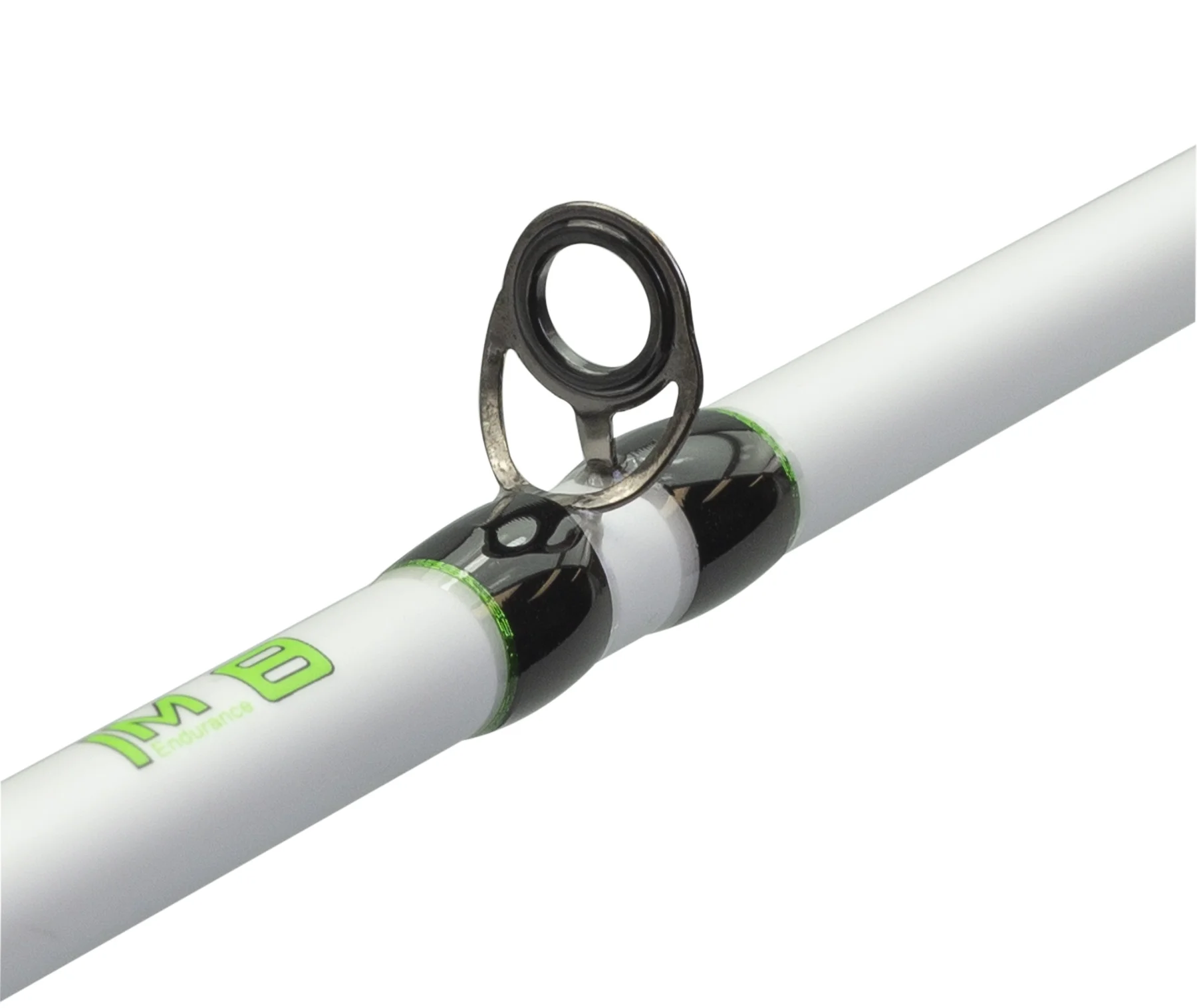 Lew's Mach1 SpeedSpoolCombo C