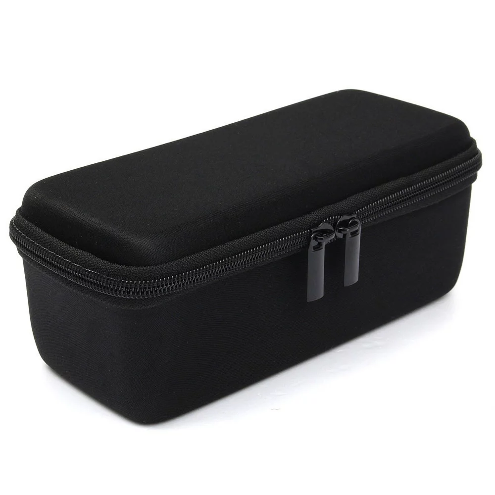 Bluetooth Speaker Hard Case Storage Bag for Sonos Roam  For Travel, Business Trips, Home