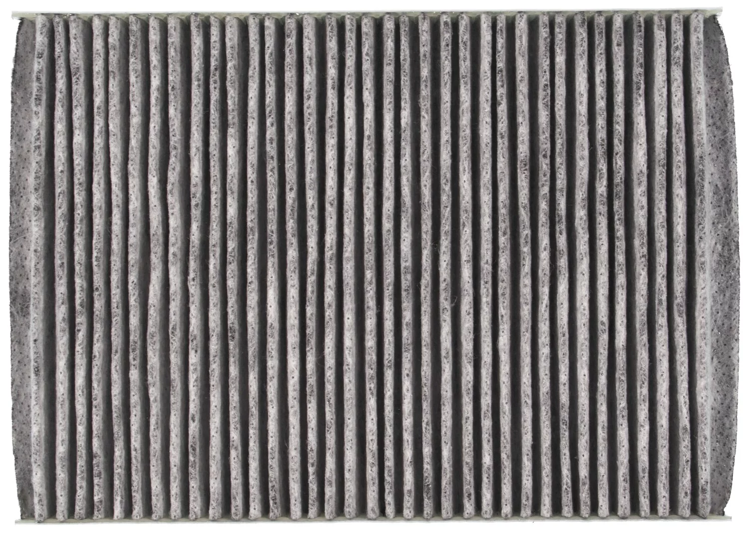 Mahle LAK31 Cabin Air Filter