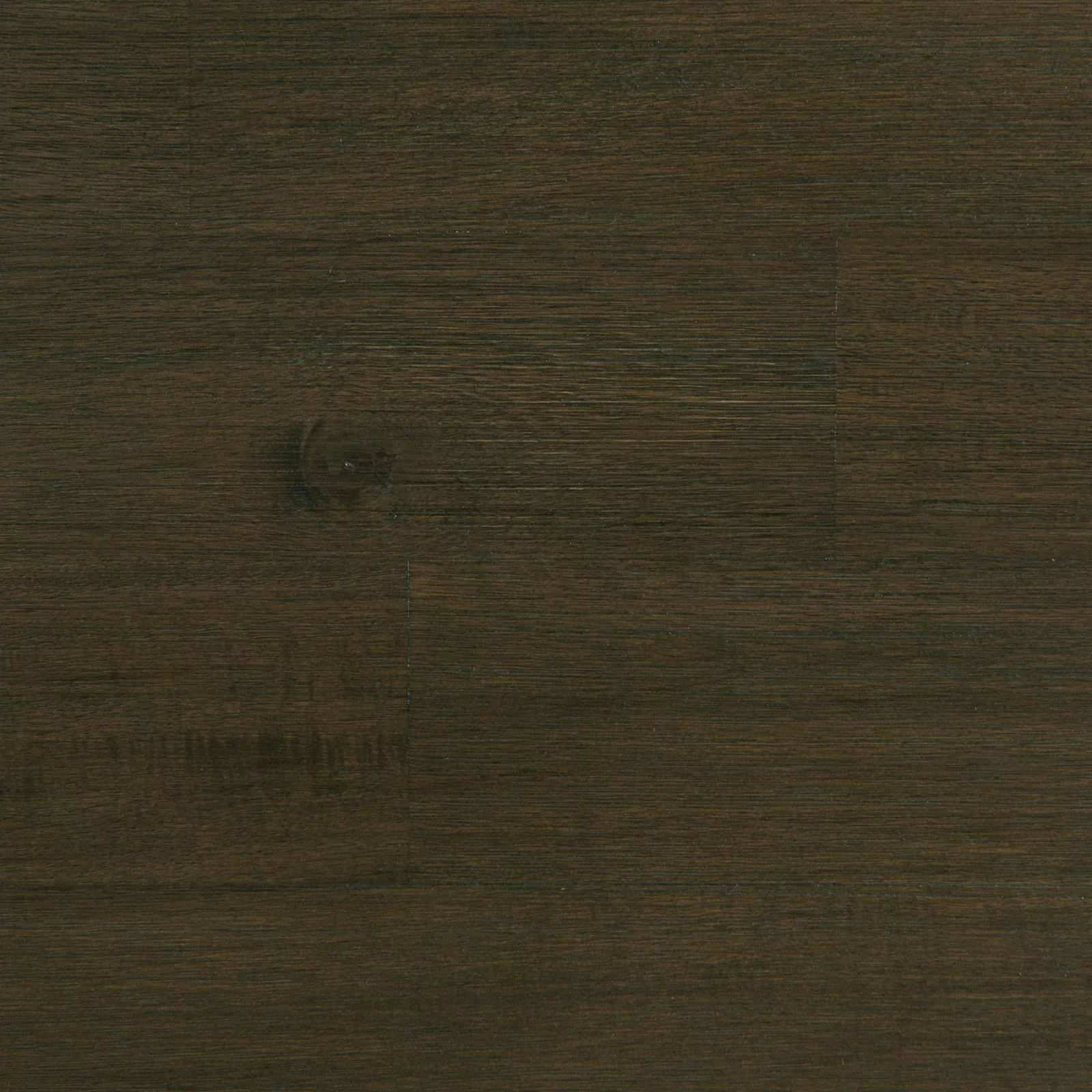 Picket House Furnishings Jasper Square Coffee Table in Brown