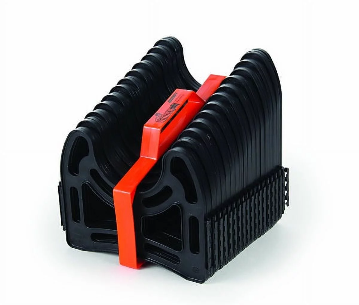 Camco 43041 Sidewinder Sewer Hose Support, 15'
