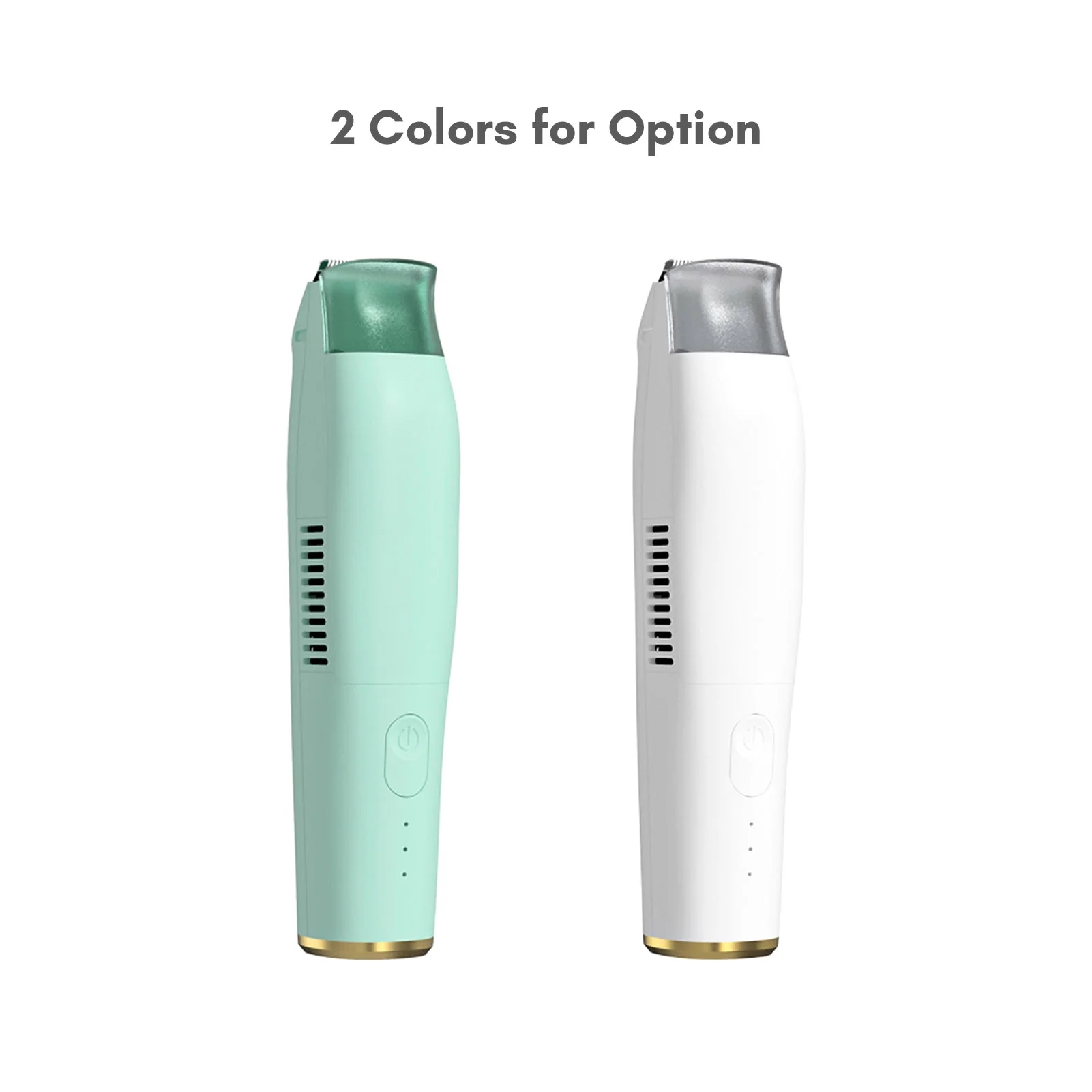 Hair clippers,Hair Hair Huiop And Hair Kids And Children Low Built-in Battery With Battery With 2 Clippers Low Noise Ipx7 Baby Hair With 2 Combs H H Kids Baby H H