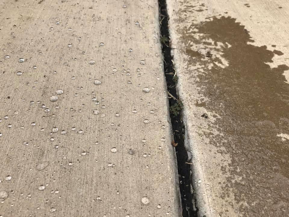 Eco Advance Concrete/Masonry Siloxane Waterproofer, Liquid Concentrate, 16 oz