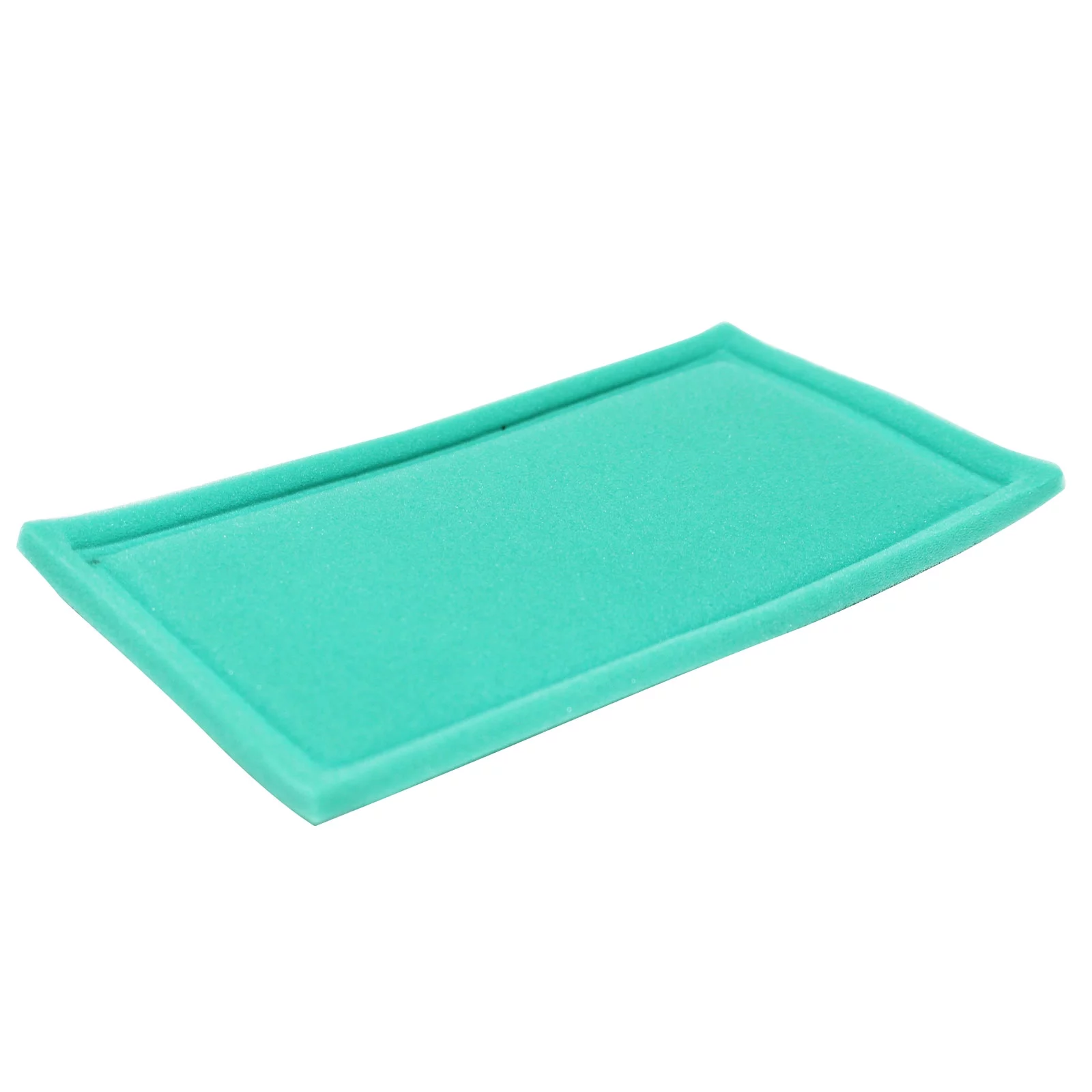 6-Pack Replacement for Briggs & Stratton 40H777-0179-G5 Engine Filter Pre-Cleaner - Compatible with Briggs & Stratton 273638S Pre-Filter