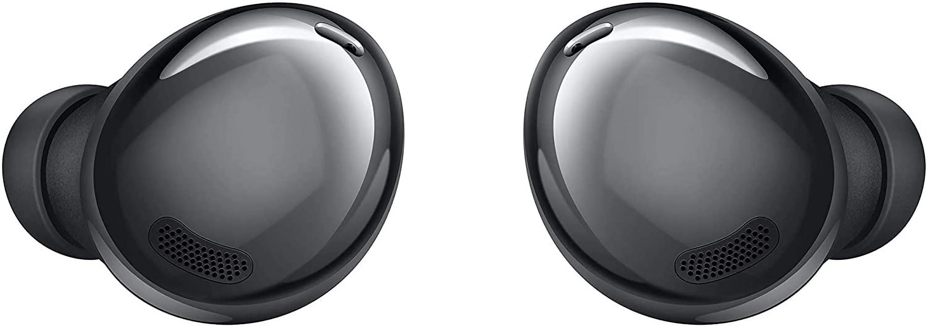 Samsung Galaxy Buds Pro Phantom Black