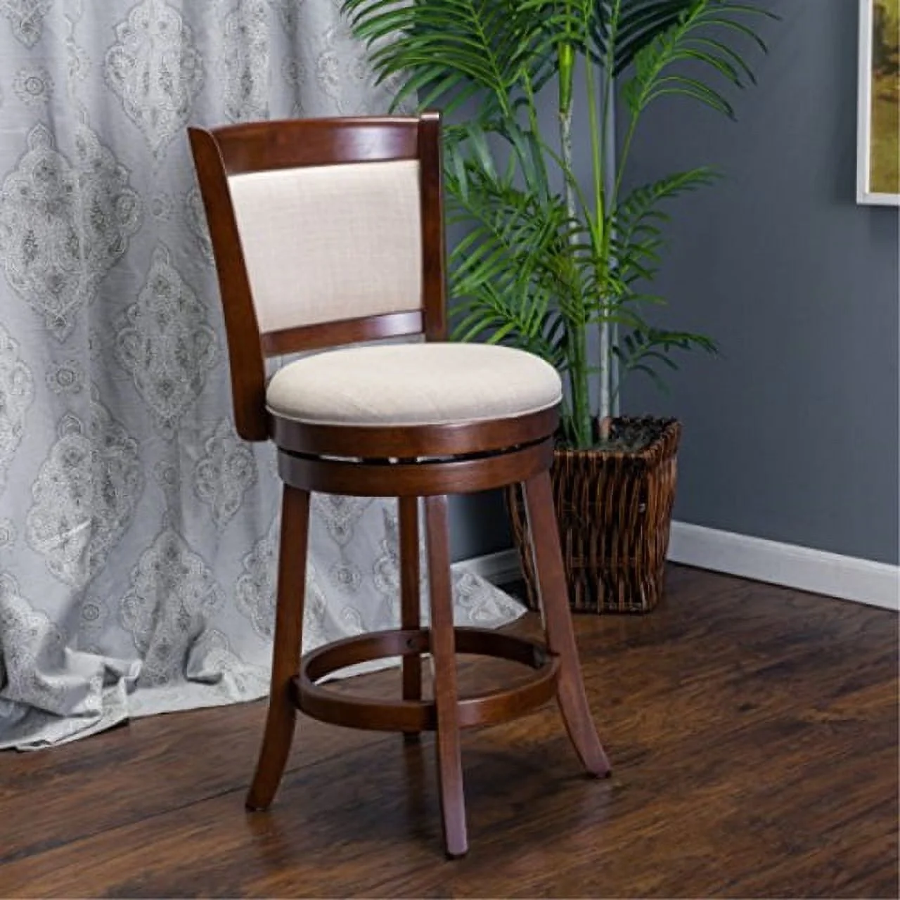 Christopher Knight Home Davis Barstool