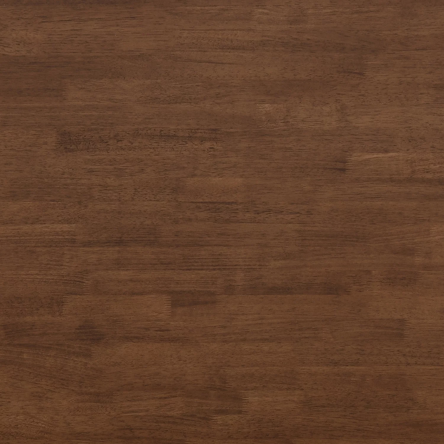 Finch Provence Dining Table Black