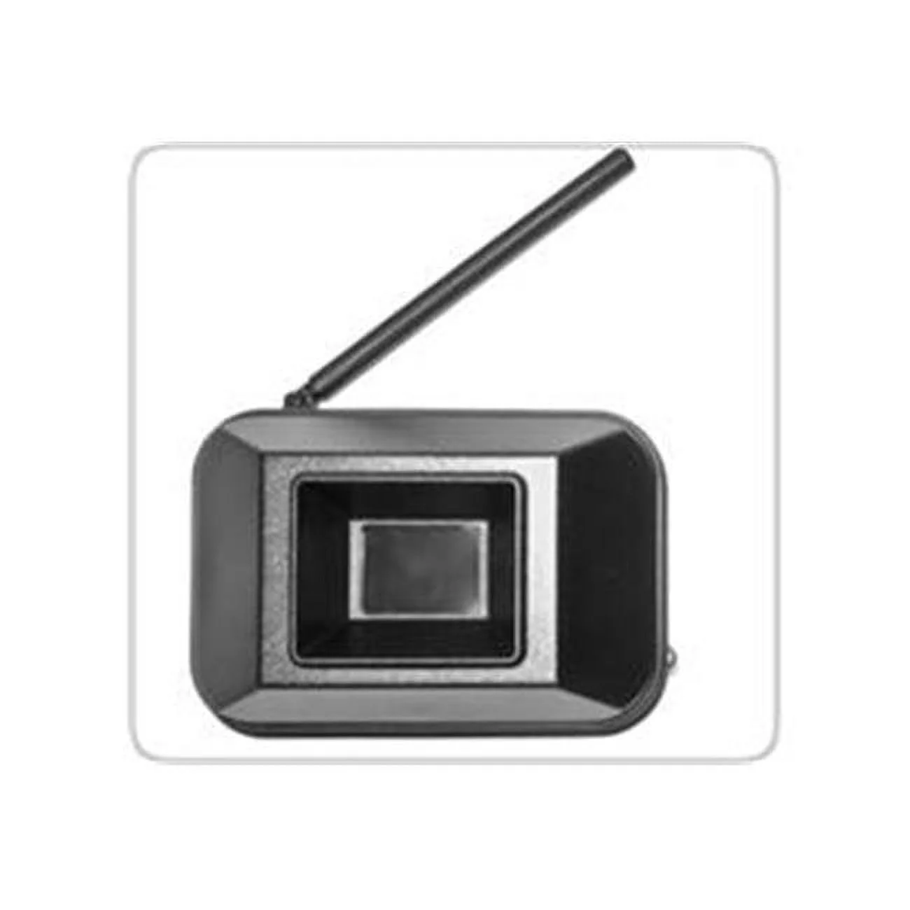 Rodann Electronics  Outdoor Wireless Driveway Alarm - Transmitter up to 1000 ft.