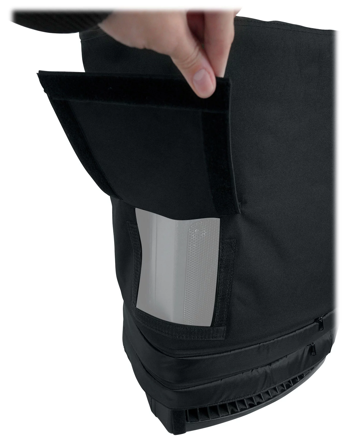 Rockville TITAN 15 15