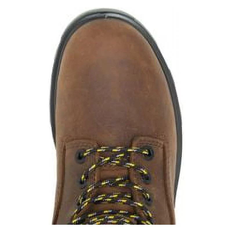 Wolverine I-90 EPX Boot Men Brown