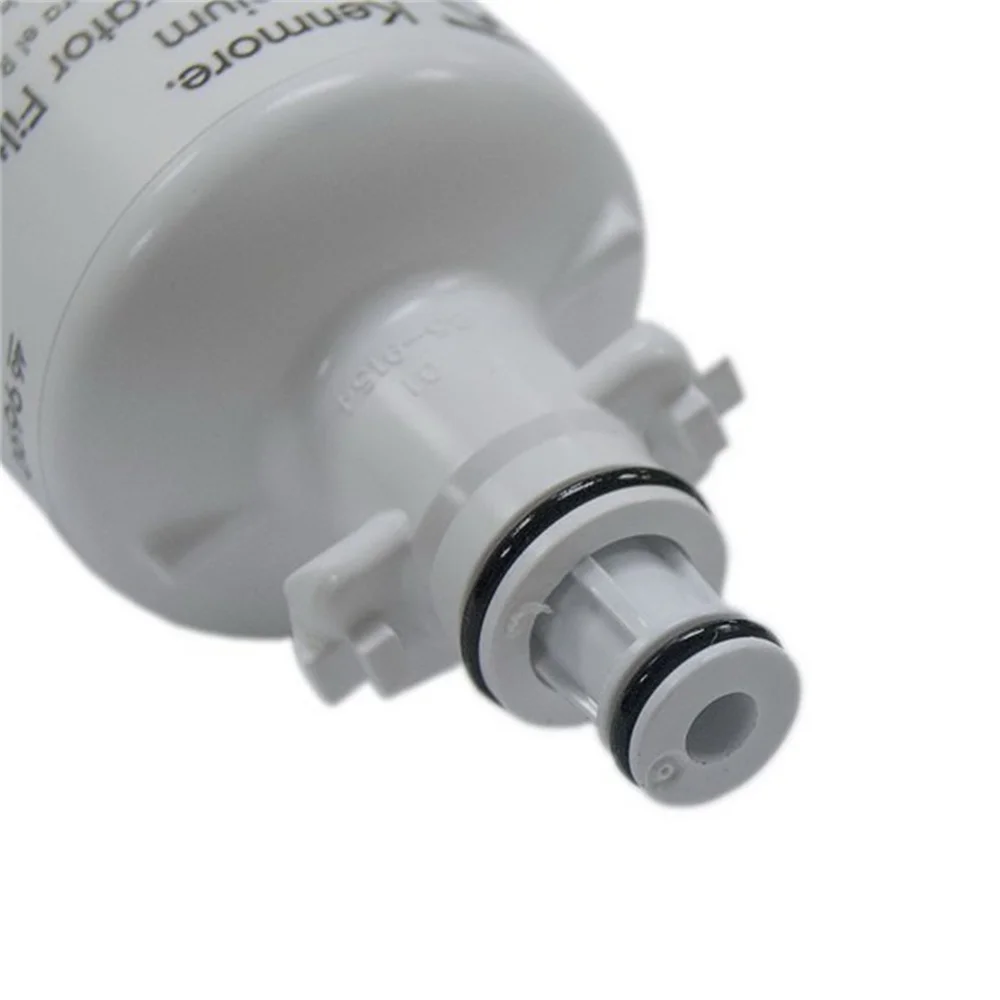 3 Pack Kenmore 9690 46-9690 Compatible with ADQ36006102,ADQ36006101 Refrigerator Water Filter