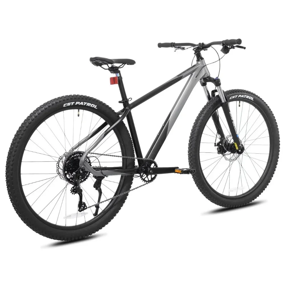 2023 New Kent Bicycles 29
