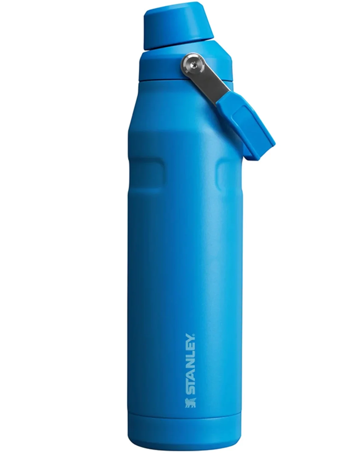 Stanley Unisex Iceflow&Trade; Aerolight&Trade; 36Oz Bottle Blue One Size