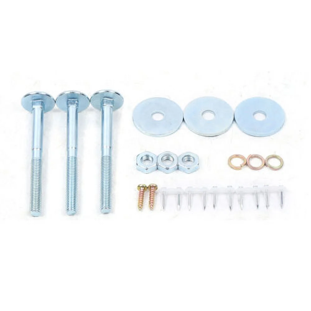 250W Brushless Industrial Sewing Machine with Clutch Energy Saving +Belt Guard