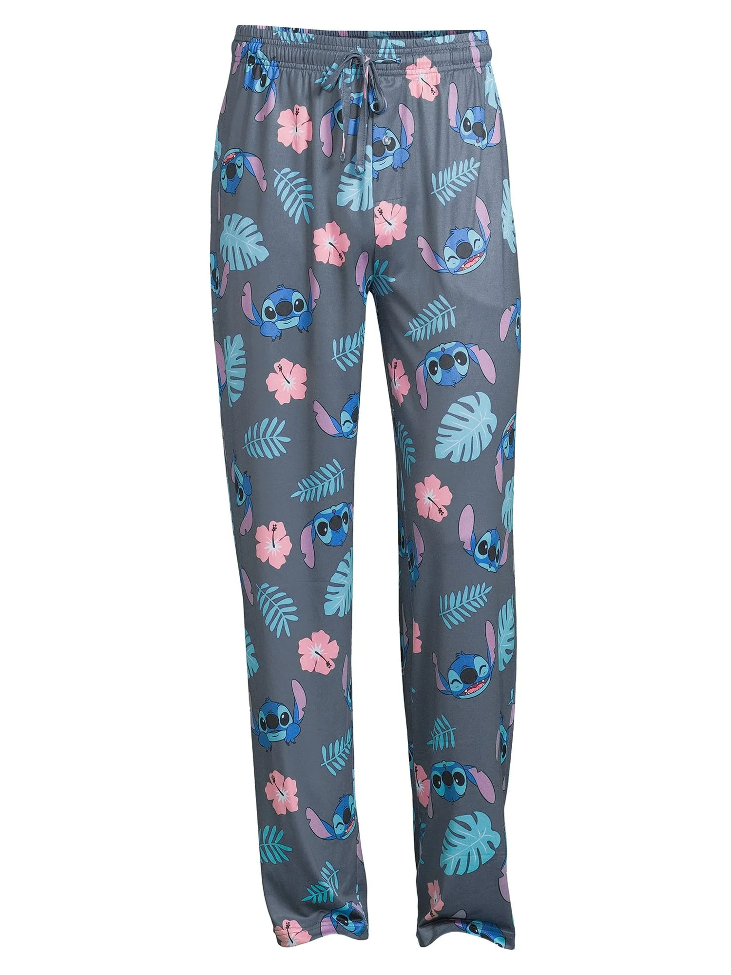 Disney Sitch Mens Sleep Pant