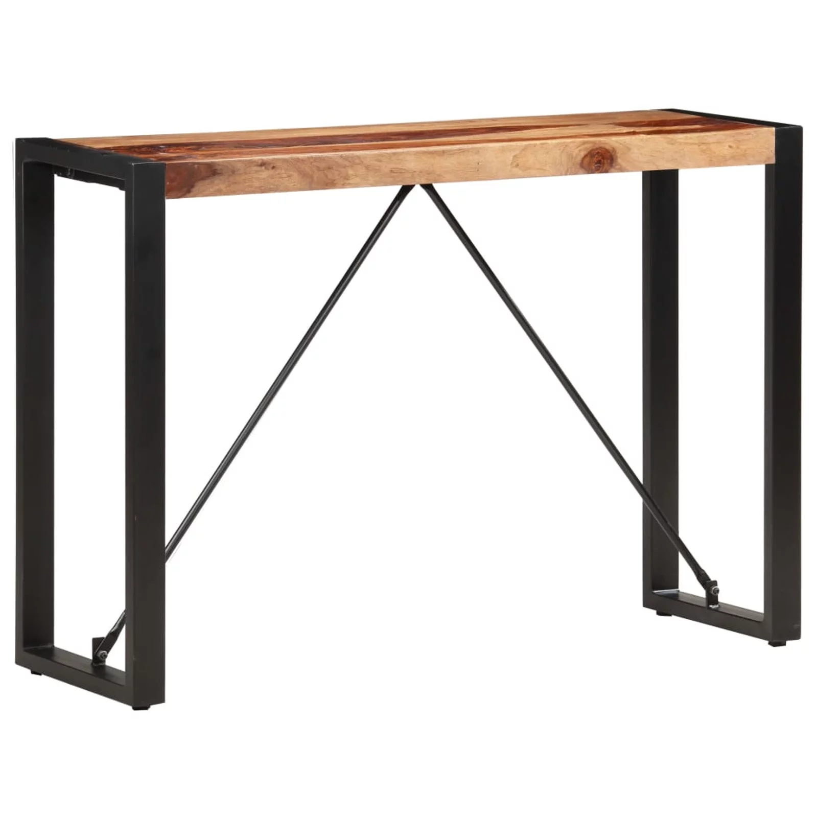 Andoer Console Table 43.3