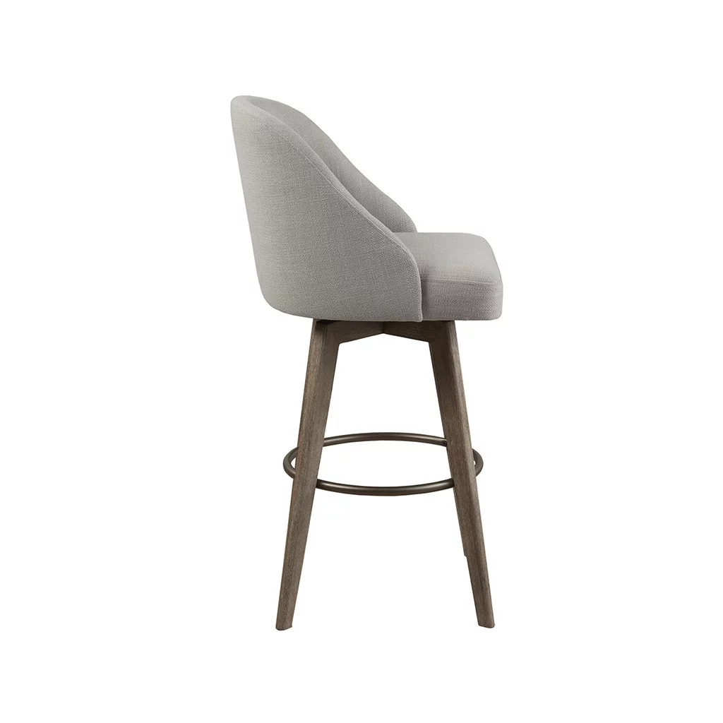 Pearce Bar Stool - 29.9 - Elevate Seating