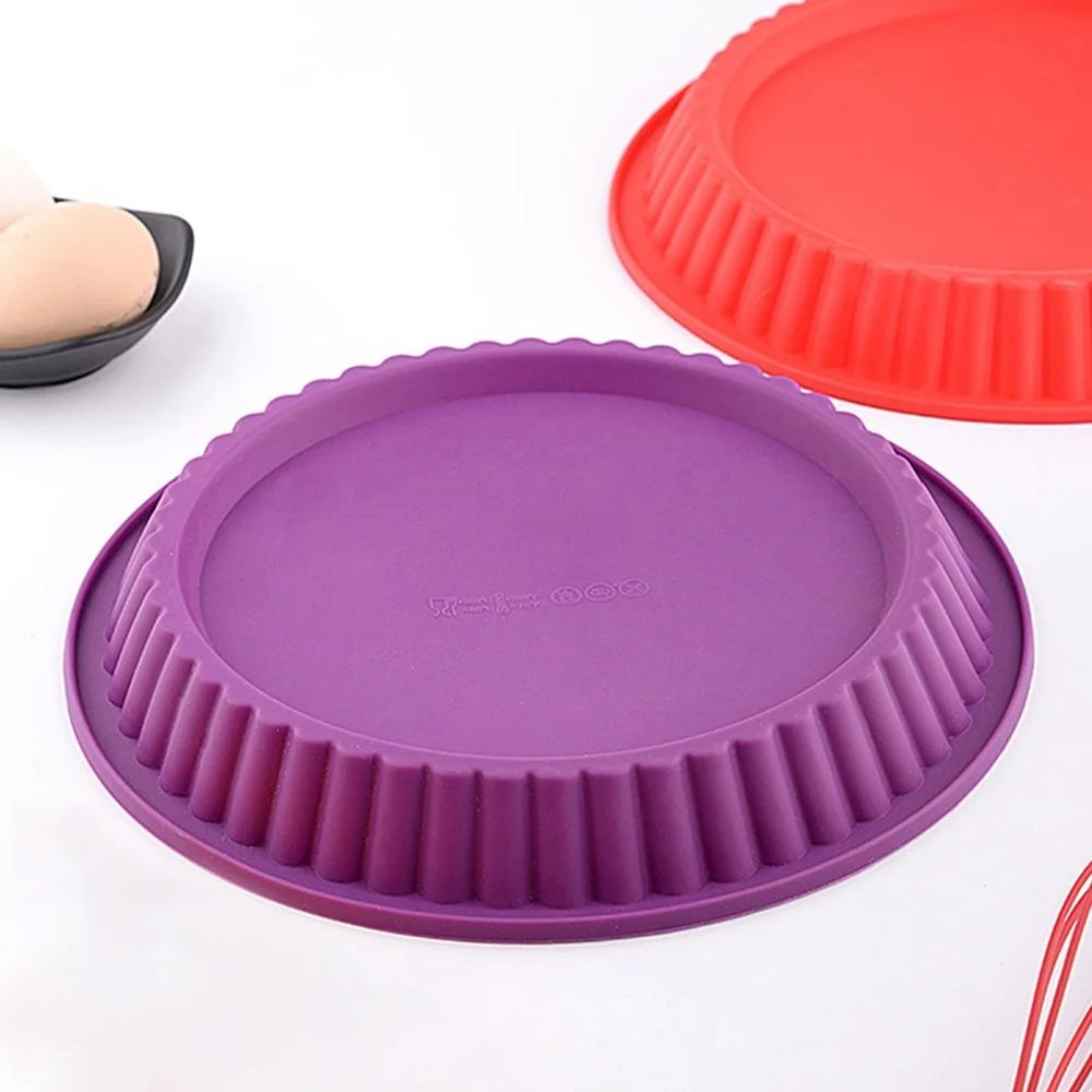 About 26*3.5cm Silica Gel 110g Available In 4 Colors